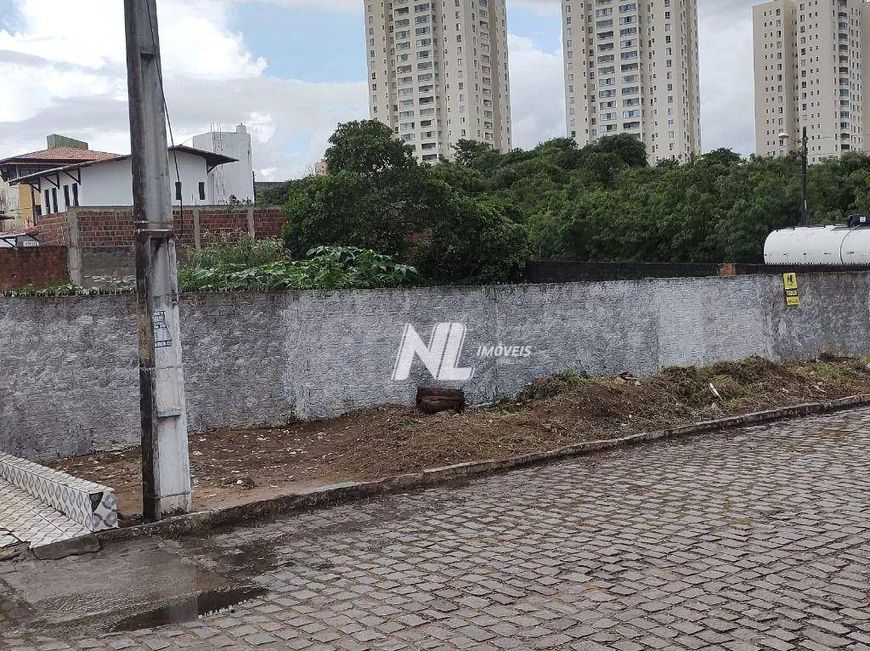 Terreno de esquina, com otima localização Monte Belo, Neopolis - 797m²