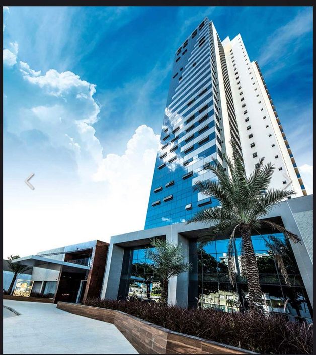 Manhatam Business Oportunidade!