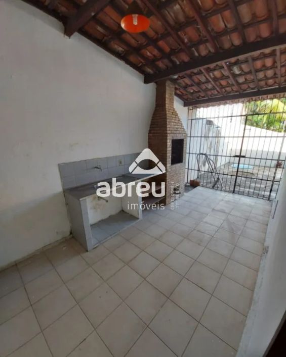 Excelente casa