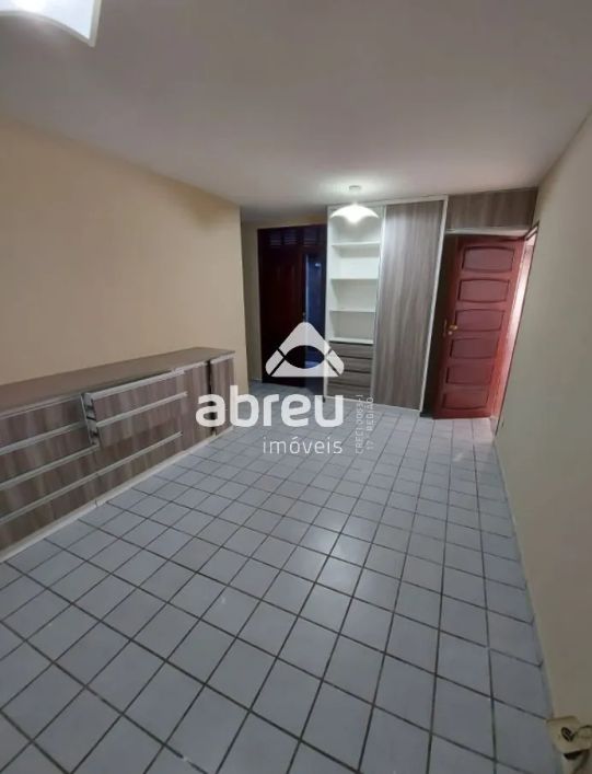 Excelente casa