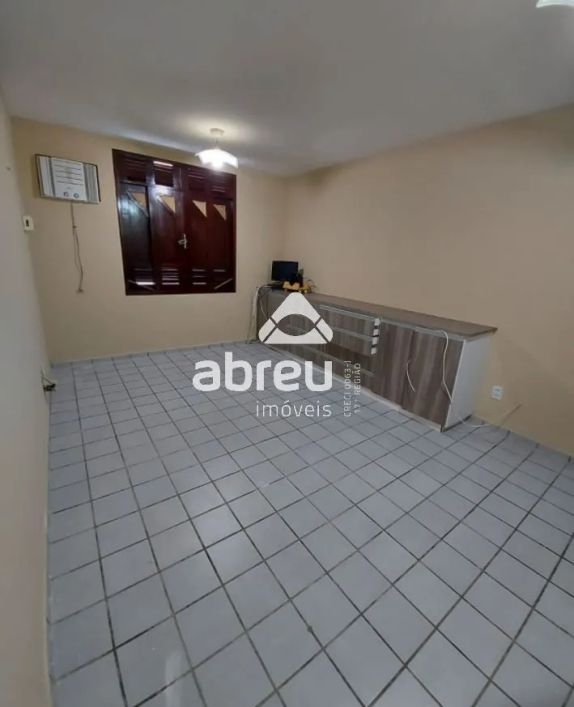 Excelente casa