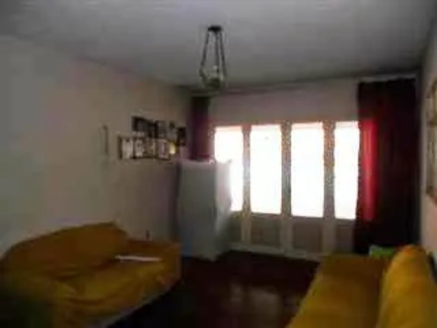 Casa com 3 dormitórios à venda, 390 m² por R$ 400.000,00 - Cidade Alta - Natal/RN