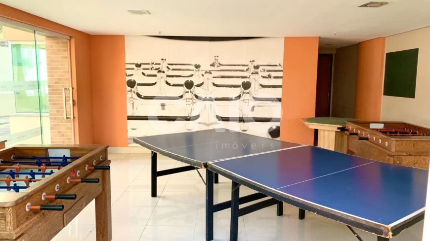 Apartamento em Lagoa Nova