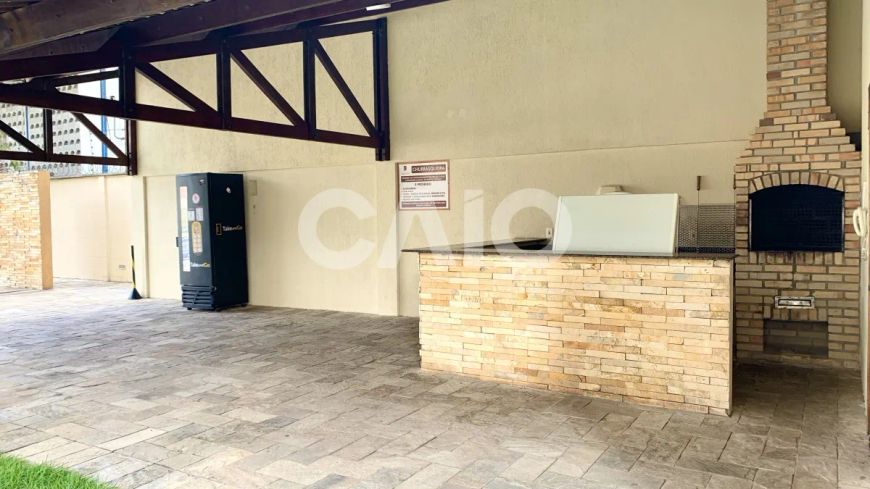 Apartamento em Lagoa Nova