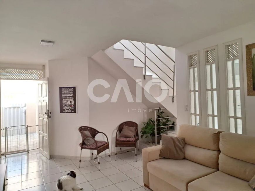 Casa em Candelária