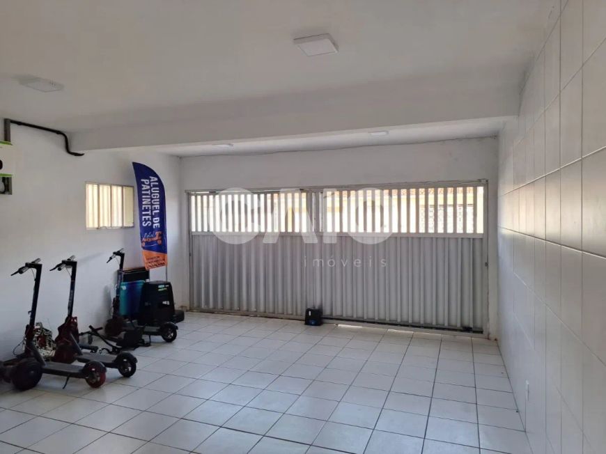 Casa em Candelária
