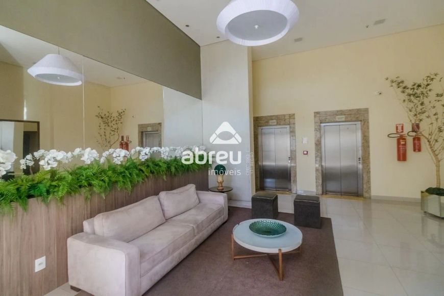 Apartamento à venda no Tirol, Natal