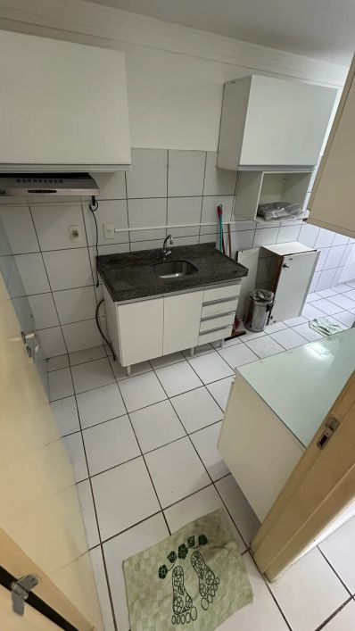 OPORTUNIDADE 03