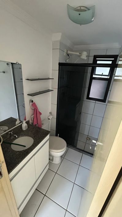 OPORTUNIDADE 03