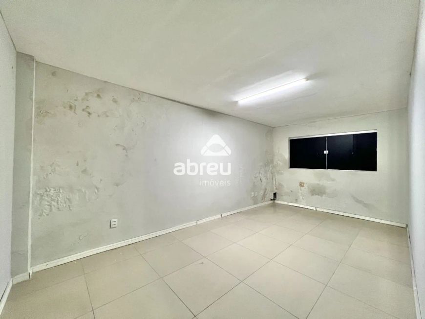 Excelente oportunidade da Abreu Imóveis - Venha conferir!