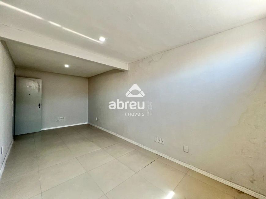 Excelente oportunidade da Abreu Imóveis - Venha conferir!