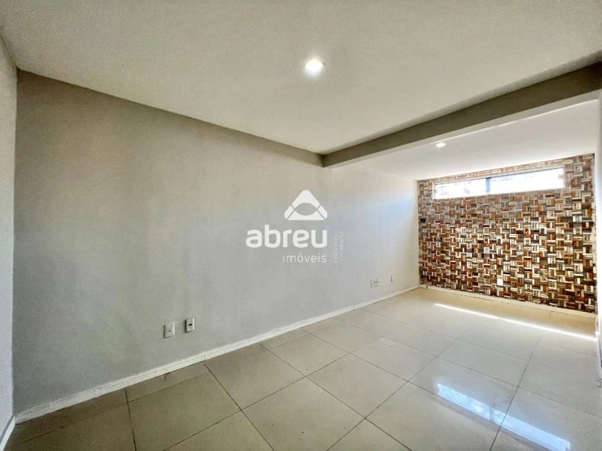 Excelente oportunidade da Abreu Imóveis - Venha conferir!