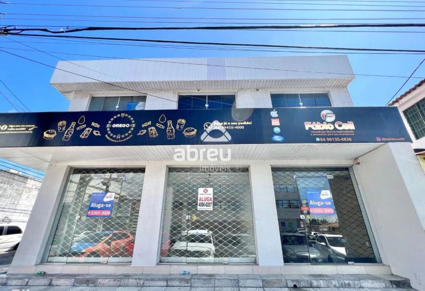 Excelente oportunidade da Abreu Imóveis - Venha conferir!