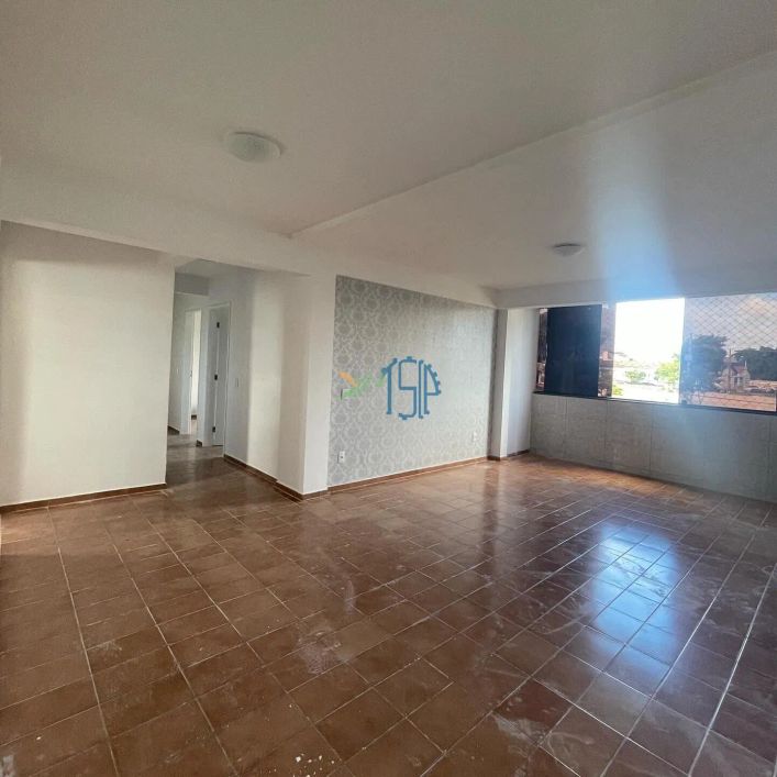 Ap para vender/ ap para comprar em tirol/ Condomínio Xavante/ ap proximo Av. Prudente de Morais/ ap
