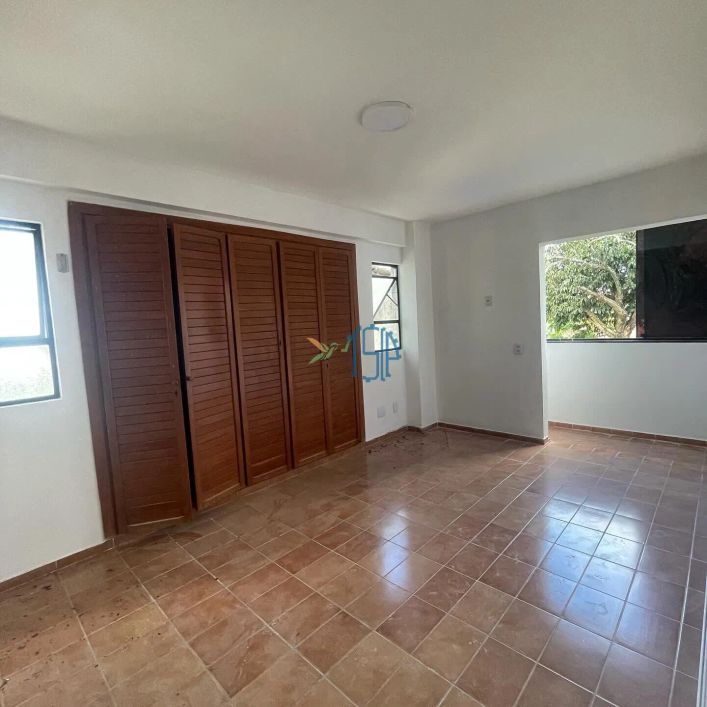 Ap para vender/ ap para comprar em tirol/ Condomínio Xavante/ ap proximo Av. Prudente de Morais/ ap