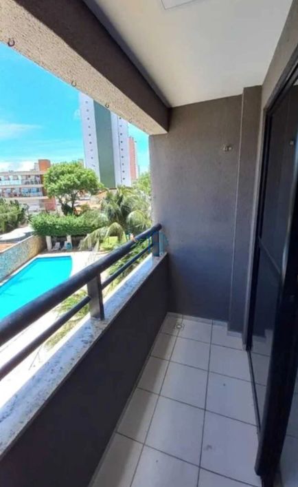 Condomínio caminho das dunas Capim Macio /RN / Natal
