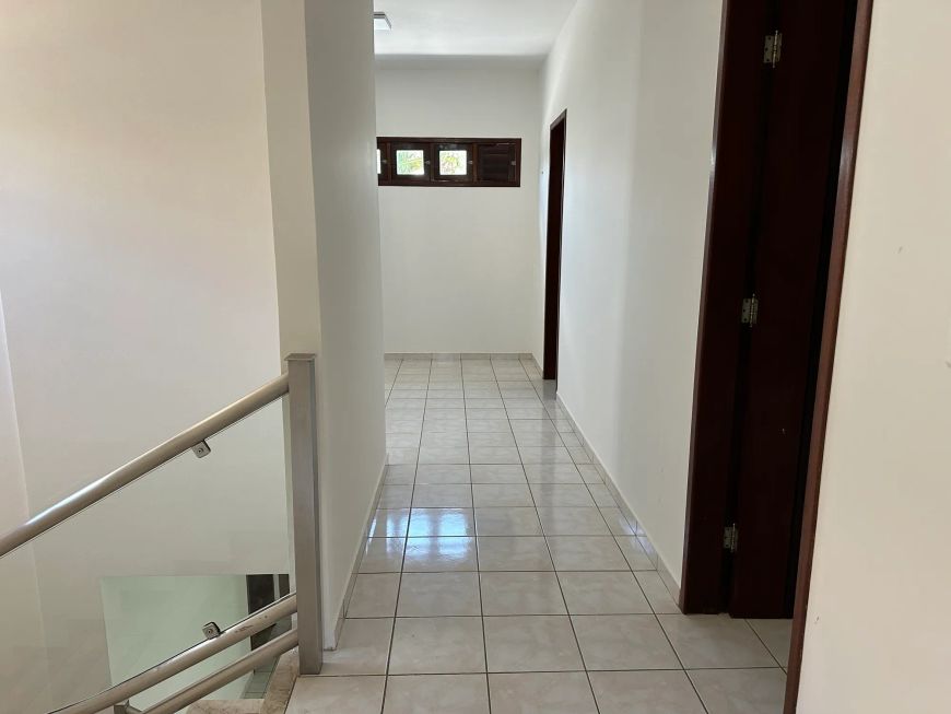 Casa a venda em Condomínio de Alto Padrão - Candelária