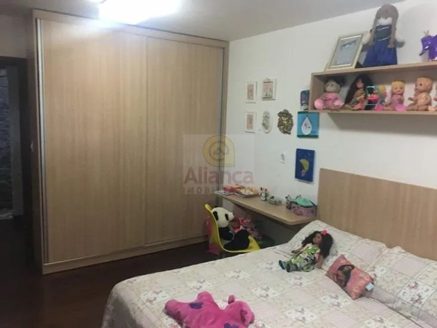 Casa para venda em Candelária