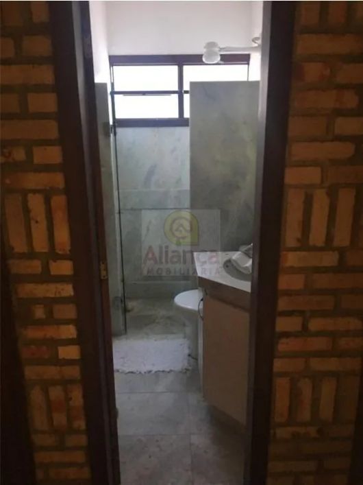 Casa para venda em Candelária