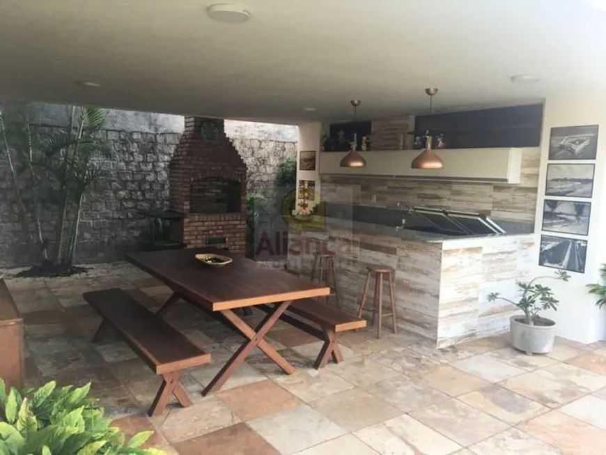 Casa para venda em Candelária