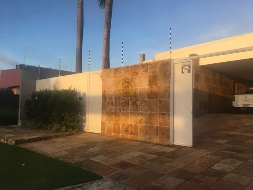 Casa para venda em Candelária