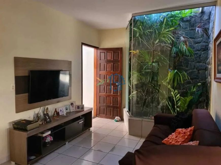 Venda/ casa em Natal-RN