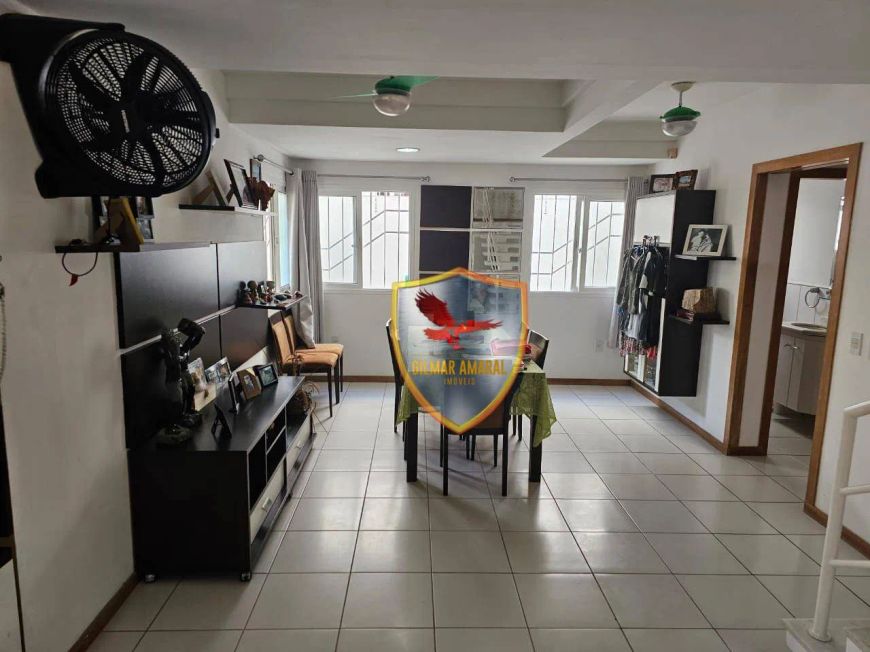 casa para venda no alagamar.