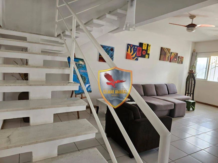 casa para venda no alagamar.