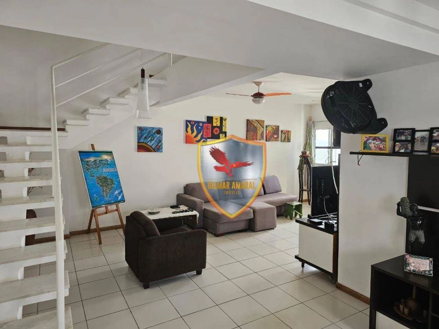 casa para venda no alagamar.