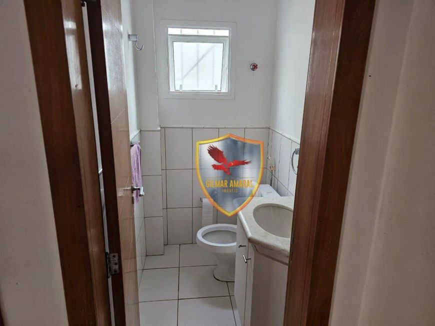 casa para venda no alagamar.