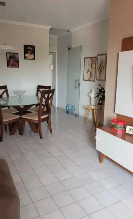 APARTAMENTO NO RESIDENCIAL TABAJARA / APARTAMENTO EM CANDELARIA / APARTAMENTO DE CONDOMINIO EM CANDE