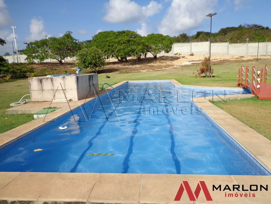 Terreno em Condomínio Vila dos Lagos, lado da sombra, área de lazer completa, 1.350m².