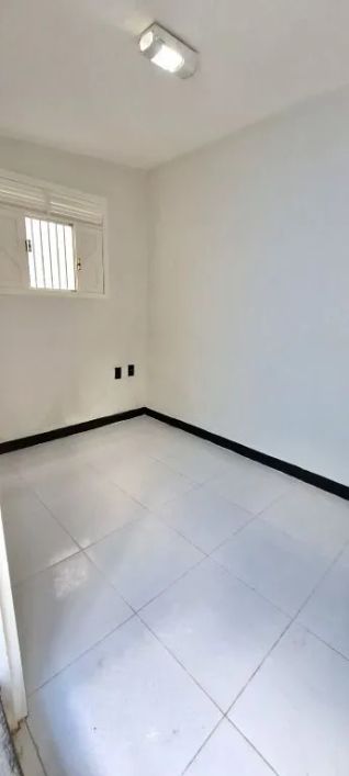 Casa com 2 dormitórios à venda por R$ 95.000,00 - Dix-Sept Rosado - Natal/RN