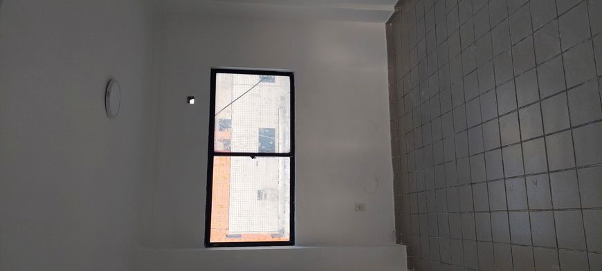 ALUGO SALAS COMERCIAIS 20m2 LAGOA NOVA - CAVALCANTE CORRETOR CL5787