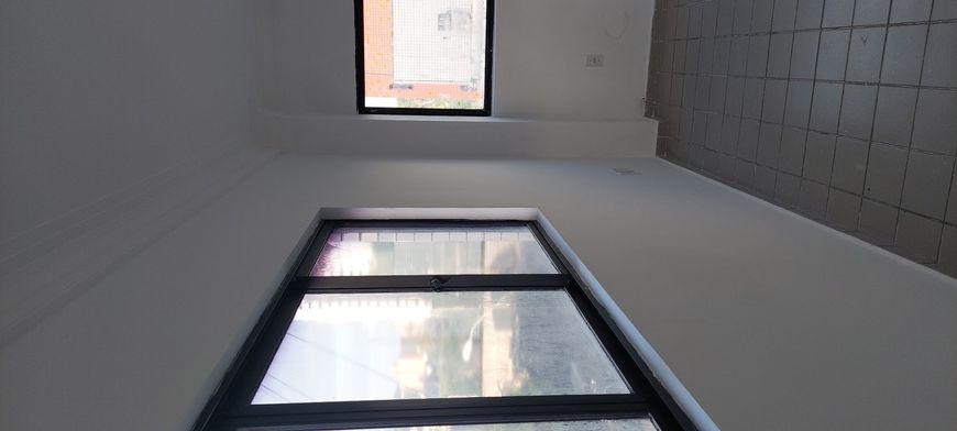 ALUGO SALAS COMERCIAIS 20m2 LAGOA NOVA - CAVALCANTE CORRETOR CL5787