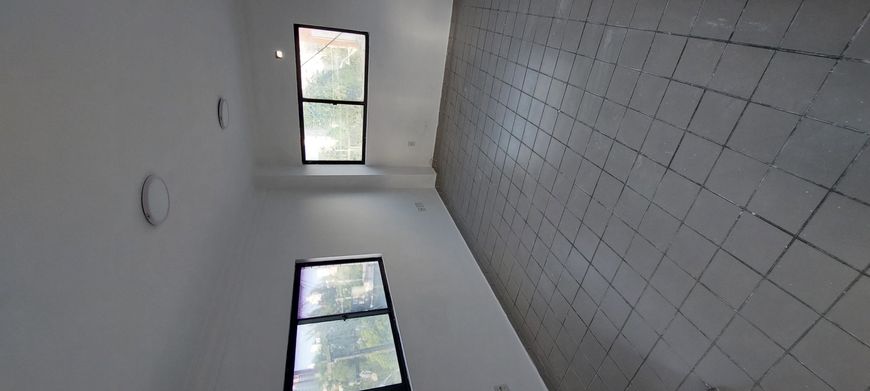 ALUGO SALAS COMERCIAIS 20m2 LAGOA NOVA - CAVALCANTE CORRETOR CL5787
