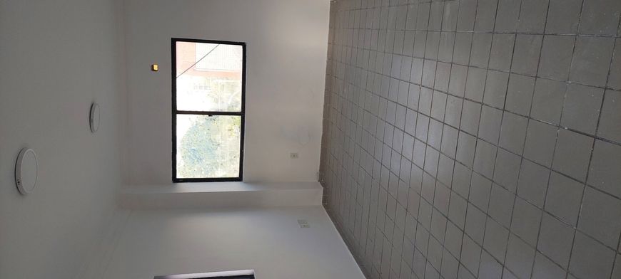 ALUGO SALAS COMERCIAIS 20m2 LAGOA NOVA - CAVALCANTE CORRETOR CL5787