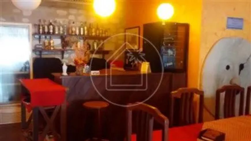 Casa com ponto comercial em Lagoa Seca