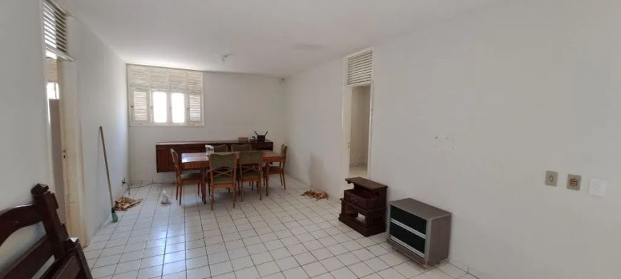 Casa com 3 dormitórios à venda, 174 m² por R$ 600.000,00 - Lagoa Nova - Natal/RN