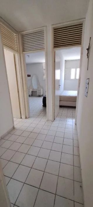 Casa com 3 dormitórios à venda, 174 m² por R$ 600.000,00 - Lagoa Nova - Natal/RN