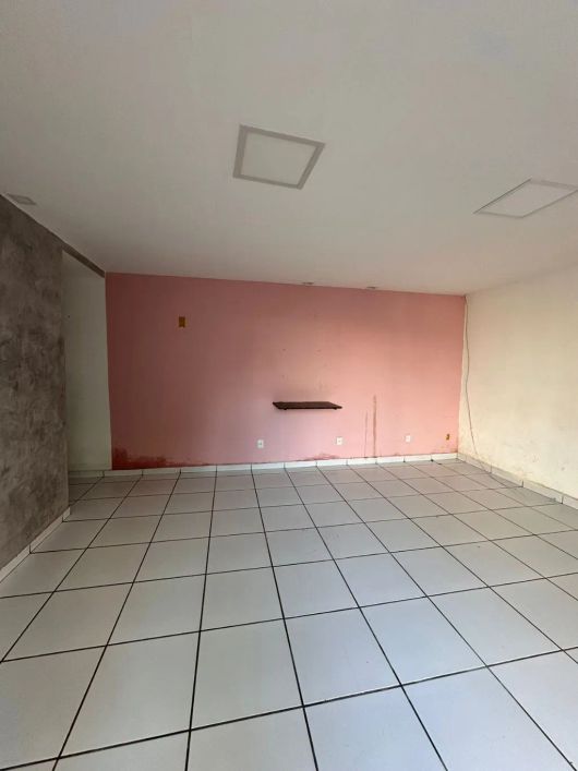 PONTO COMERCIAL LOJA AVENIDA LOCAÇÃO