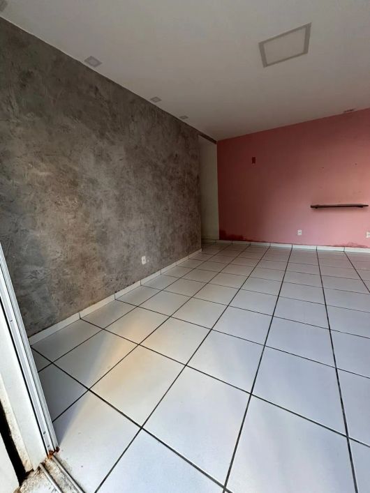 PONTO COMERCIAL LOJA AVENIDA LOCAÇÃO