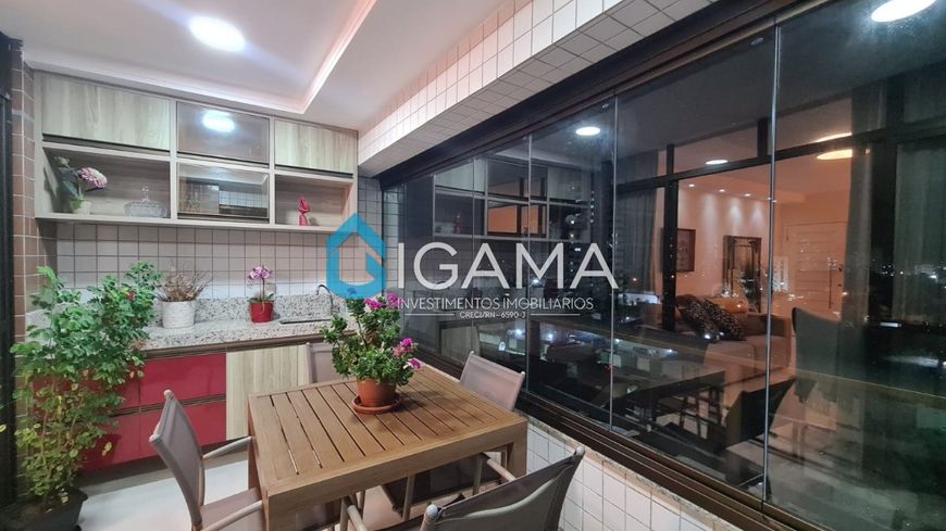 APARTAMENTO RESIDENCIAL em NATAL - RN, CAPIM MACIO