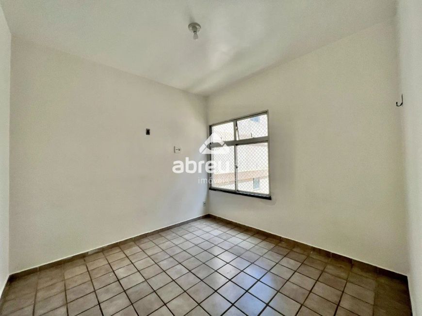 Apartamento à Venda em Lagoa Nova, Natal - RN