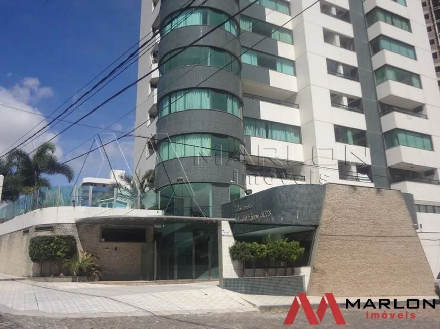 Apartamento Crystal Green, 5 suítes, escritório, lado da sombra, 369m².
