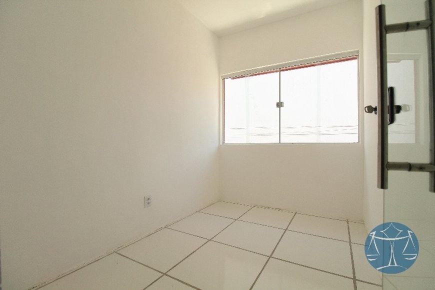 LOJA COM LOCALIZAÇÃO PRIVILEGIADA