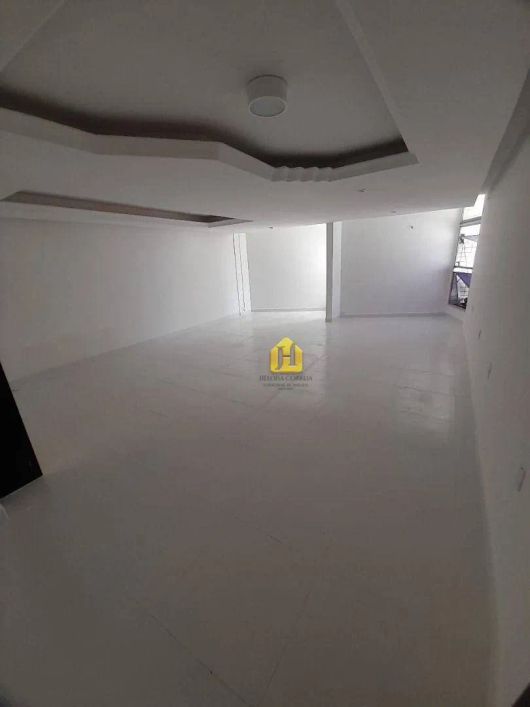 Sala para alugar, 24 m² por R$ 1.370,01/mês - Conjunto Ponta Negra - Natal/RN
