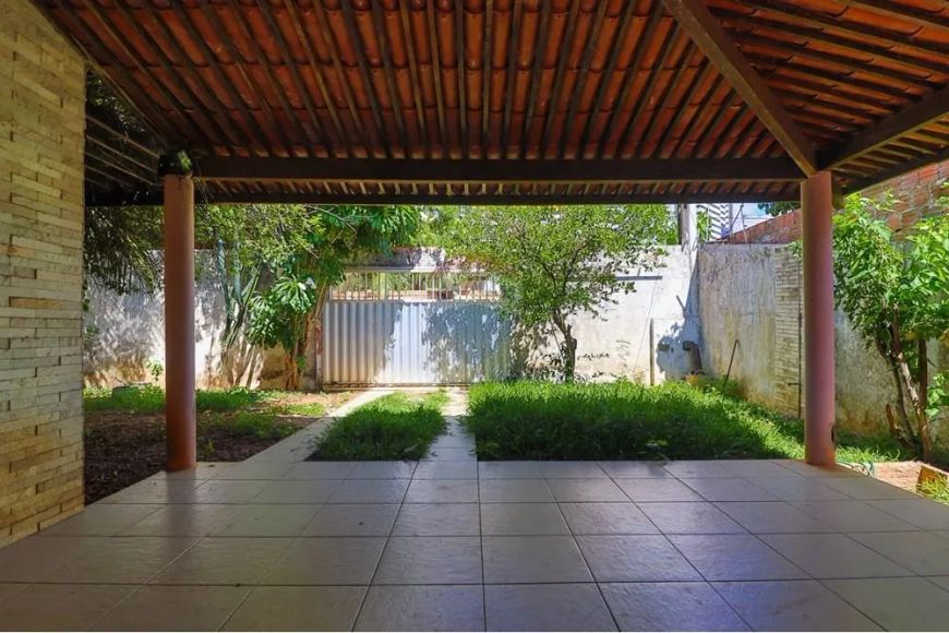 OPORTUNIDADE CASA EM PONTA NEGRA