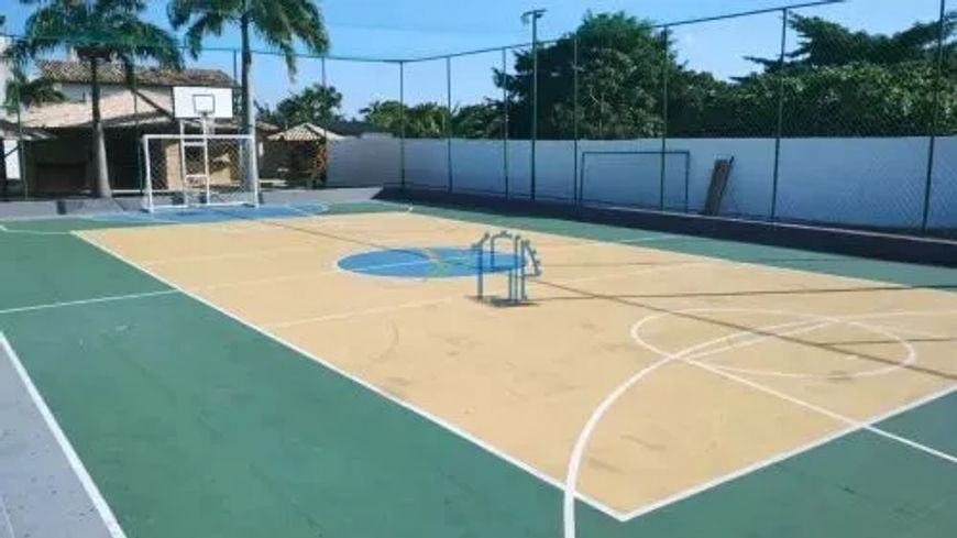 Apartamento em Natal no Residencial Villagio Verita III