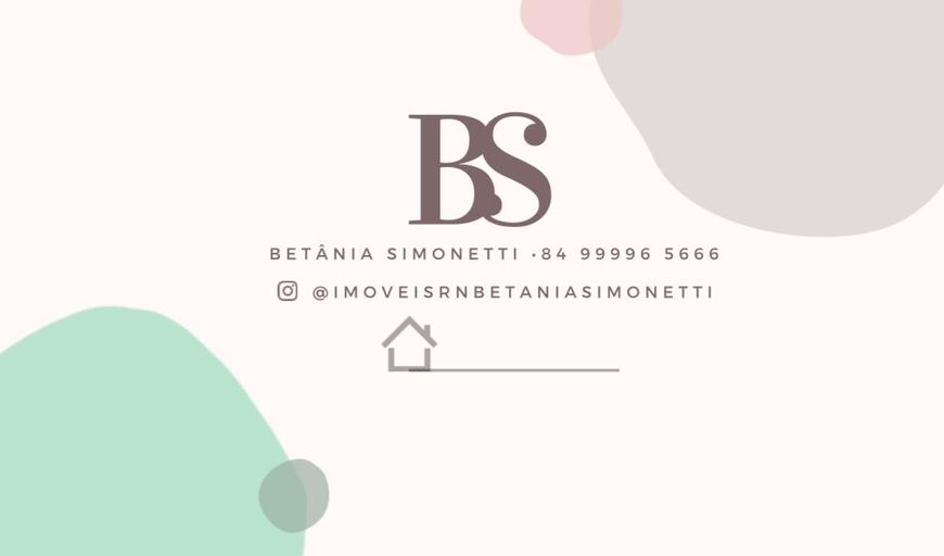 Apartamento Residencial Candelária Venda 230 m 4 qts